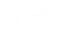 Cohzen