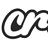 CrewAI logo