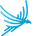 Phoenix logo