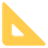 Ragas logo